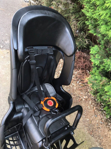 ?E04Z電動自転車Y07N?ヤマハ?20インチ?8アンペア?