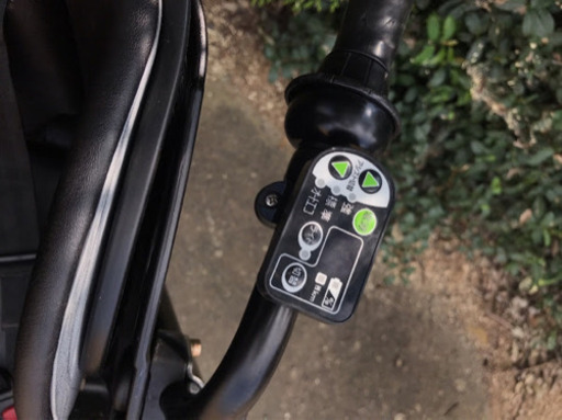 ?E04Z電動自転車Y07N?ヤマハ?20インチ?8アンペア?