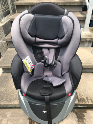 アップリカ　ディアターンプラスAB