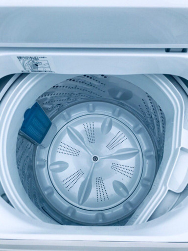 ET808A⭐️Panasonic電気洗濯機⭐️