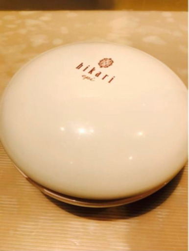 家庭用脱毛器