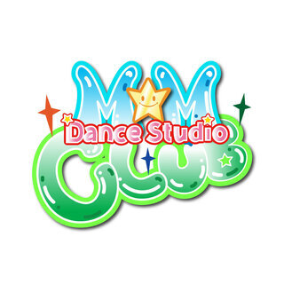 Dance Studio M⭐︎M CLUBの画像