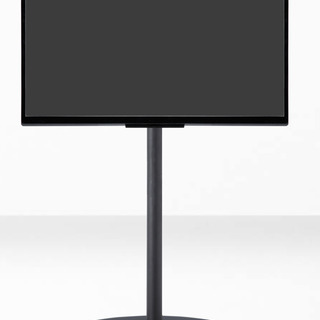 液晶テレビ REGZA 32S22 （32型）＋スタンドの画像