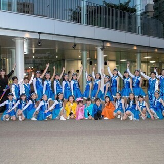 Dance Studio M⭐︎M CLUBの画像