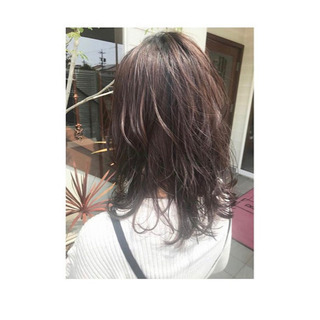 トータルビューティー✂︎licola − 愛知県