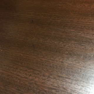 ローテーブル　引出し付き　ニトリ の画像