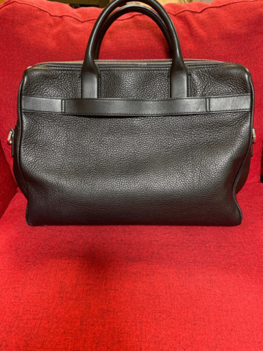 ヒューゴボス　HUGOBOSS  かばん