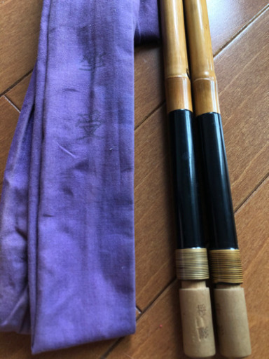 ヘラブナ　へらぶな　将影（玉受）