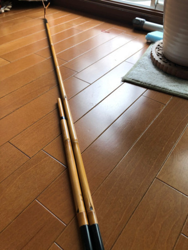 ヘラブナ　へらぶな　将影（玉受）