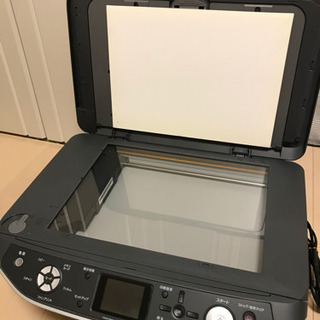 EPSON エプソン　プリンター　PM-A890の画像