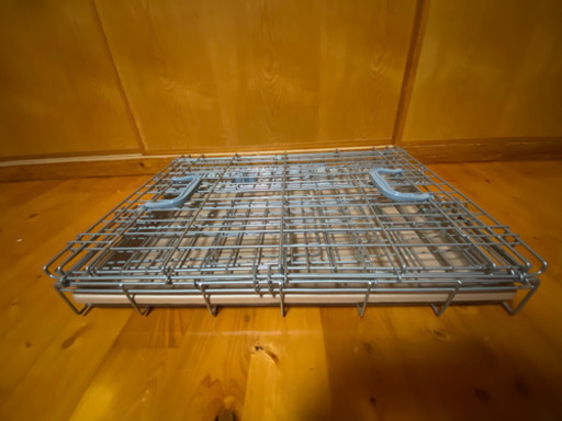 キャットゲージ