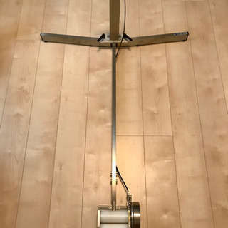 GT-Roller Flex２　GROWTAC