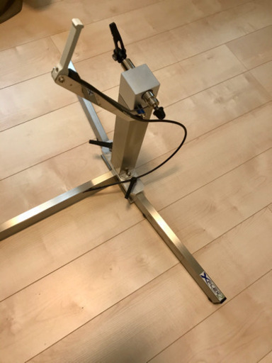 GT-Roller Flex２　GROWTAC