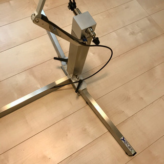 GT-Roller Flex２　GROWTACの画像