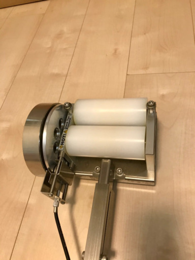 GT-Roller Flex２　GROWTAC