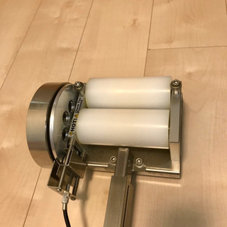 GT-Roller Flex２　GROWTACの画像