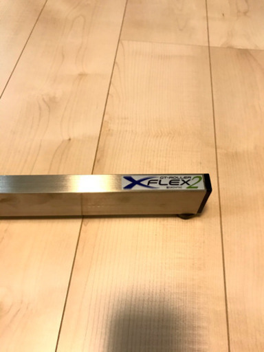 GT-Roller Flex２　GROWTAC