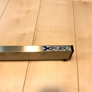 GT-Roller Flex２　GROWTACの画像