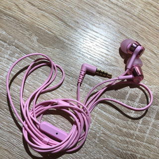Sony ヘッドホン