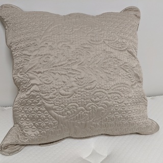 ZARA HOME クッション＆クッションカバー