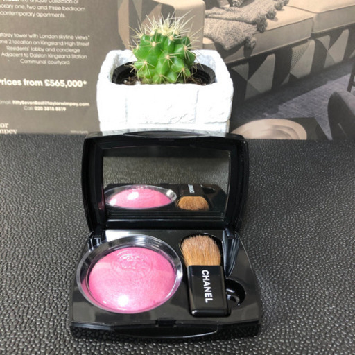 クレーンゲーム ベルサークル 人気 シャイニーブルー 取扱説明書