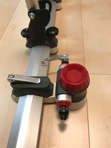 ミノウラ MINOURA ヴァーゴ VERGO-Excel