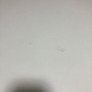 【お取引中】リバーシブル　コタツテーブルの画像