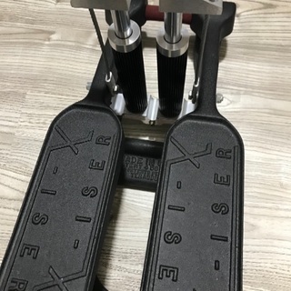 東京都のXISER スポーツの中古が安い！激安で譲ります・無料で