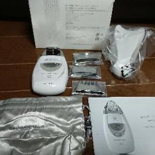 ガルバニックの中古が安い!激安で譲ります・無料であげます ガルバニックの中古が安い!激安で譲ります・無料であげます