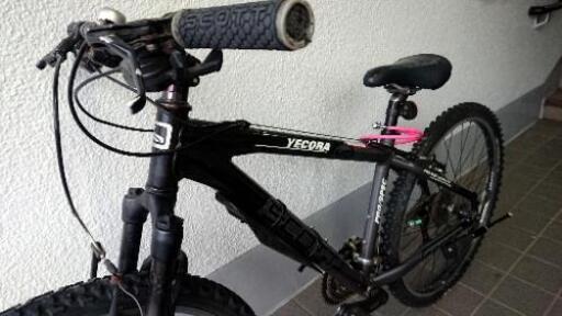 【販売中止】MTB SCOTT ★マウンテンバイク スコット