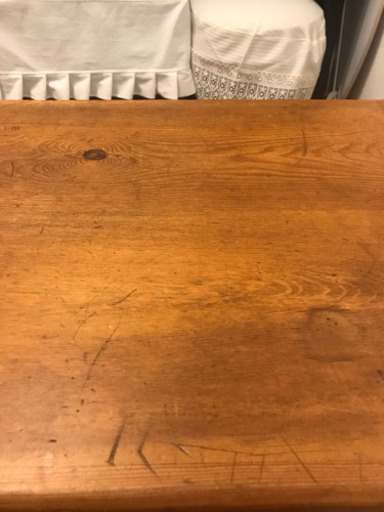 ブランケットボックス