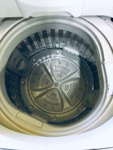 ✨高年式✨799番 Haier✨全自動電気洗濯機✨JW-K50K‼️