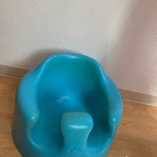 バンボ