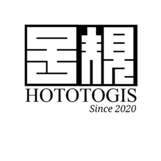 【千葉市 八千代市】早朝野球メンバー募集【四街道市】