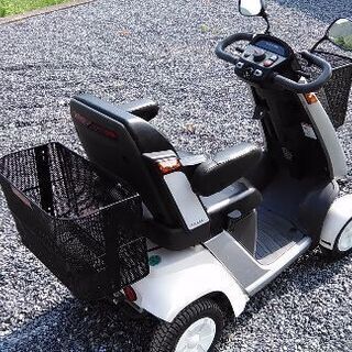 ホンダ パル その他の中古が安い！激安で譲ります・無料で