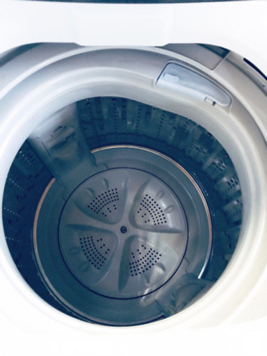✨高年式✨807番 Haier✨全自動電気洗濯機✨JW-C45A‼️