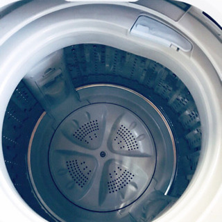 ✨高年式✨807番 Haier✨全自動電気洗濯機✨JW-