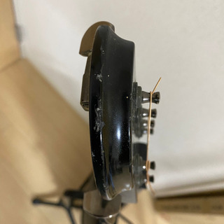 ovation t357 tangent値引下げしました♪②の画像