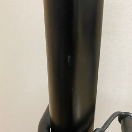 ovation t357 tangent値引下げしました♪②