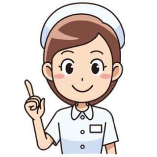 【看護・介護】勉強会資料作成代行します