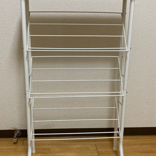 ニトリ シューズラック8070493 ウエル-NA