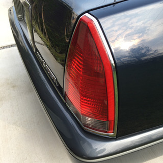 トヨタ　クラウン　マジェスタの画像