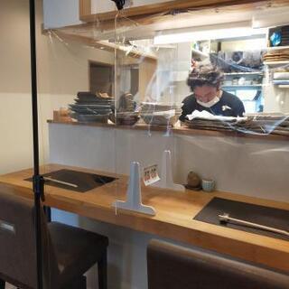 毎週日曜日限定でホール募集します1200円