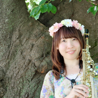 【無料体験レッスンキャンペーン中！】幼児から通える江東区のピアノ教室♪「トゥッティ音楽教室」の画像