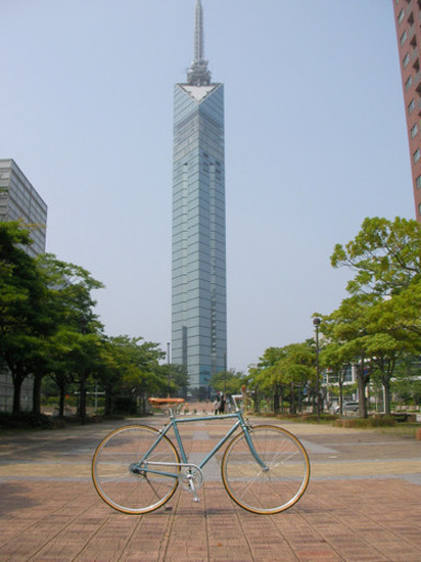 bianchi via brera inter5  49 ビアンキ　ピスト