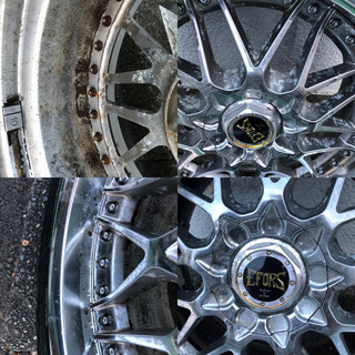 playstation4pro ps4pro プレステ4プロ 開封通電のみ