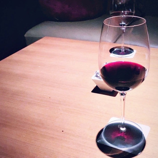 飲み友達、女友達、募集