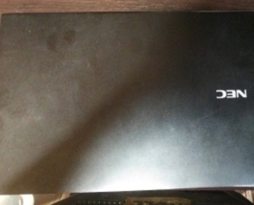 VersaPro J UltraLite タイプVG