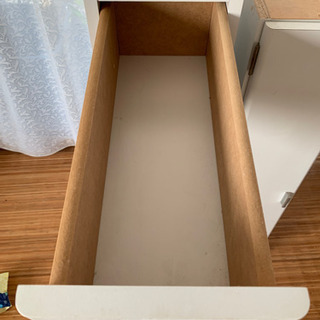 隙間家具の画像
