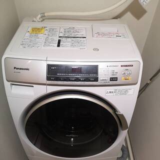 973❤️　20年製　洗濯機　パナソニック　5kg　美品　小型　中古　設置無料 973 洗濯機 パナソニック 一人暮らし 綺麗 20年製 5キロ 安い